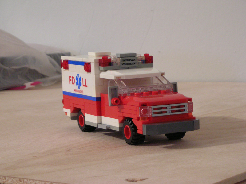 dscn0825.jpg