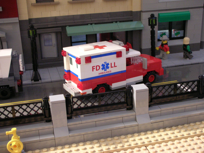 dscn0830.jpg