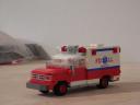 ambulance