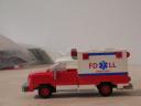 dscn0822.jpg