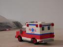 dscn0823.jpg