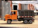 dump-truck-2007