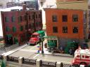 dscn0810.jpg
