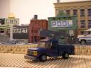 dscn1629.jpg