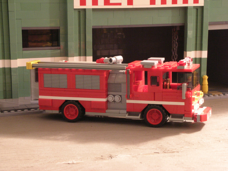 dscn1294.jpg