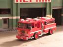 pumper
