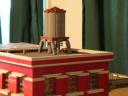 water-tower