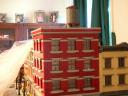 dscn0679.jpg