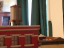 dscn0680.jpg