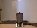 dscn0681.jpg