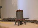dscn0682.jpg