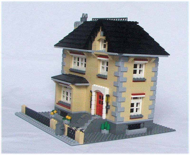 29.jpg