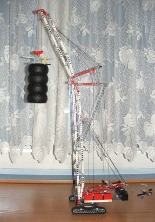 4234.jpg