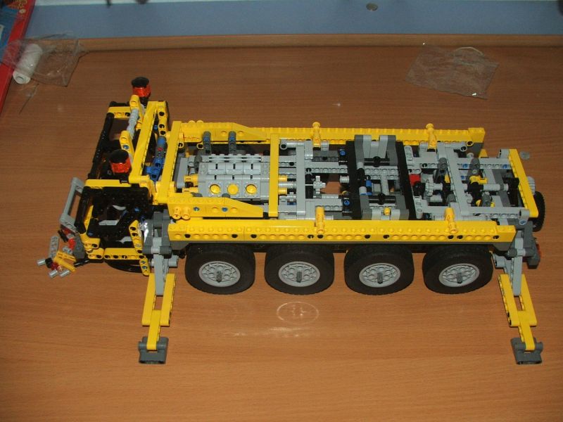 dscf4805.jpg