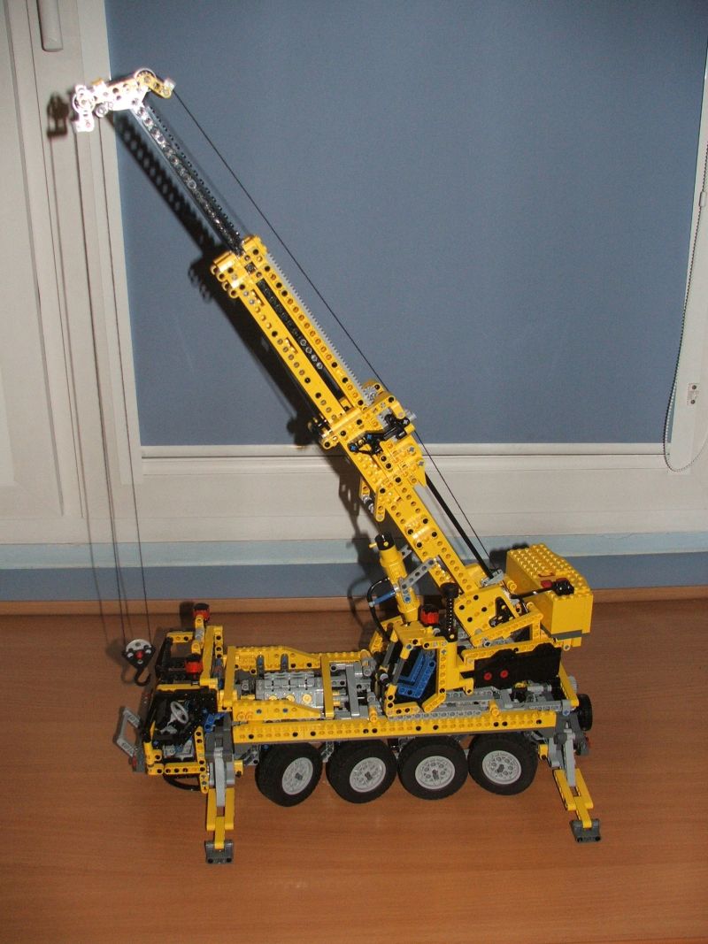 dscf4808.jpg