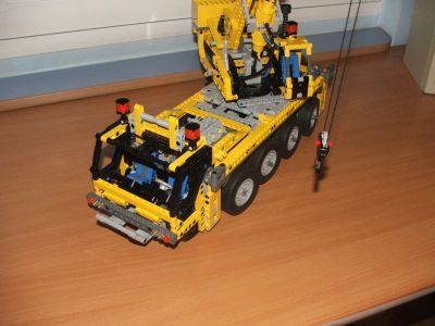 dscf4814a.jpg