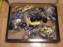 dscf4783.jpg