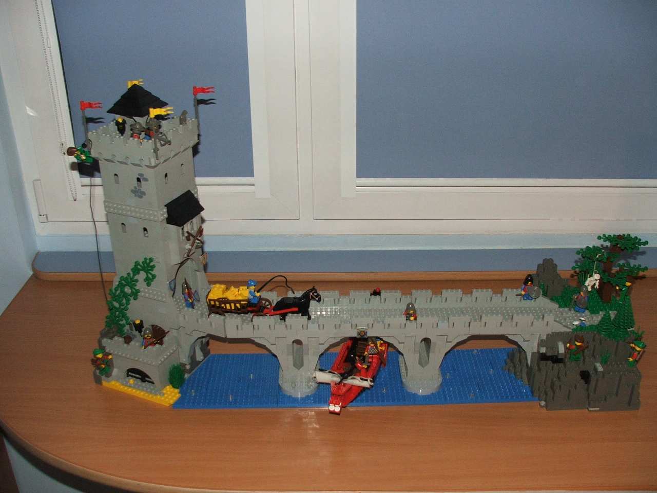 dscf5190.jpg