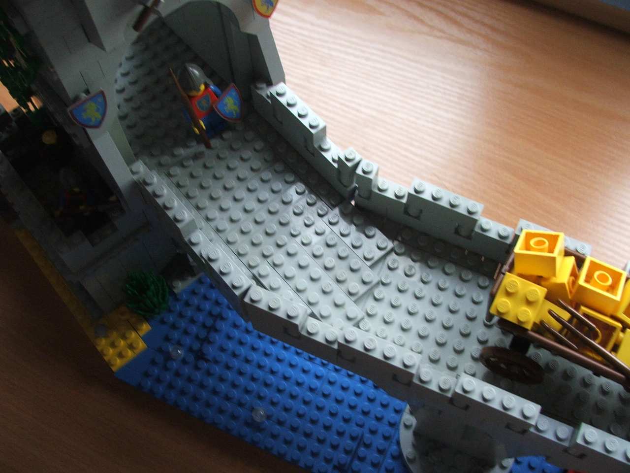 dscf5205.jpg