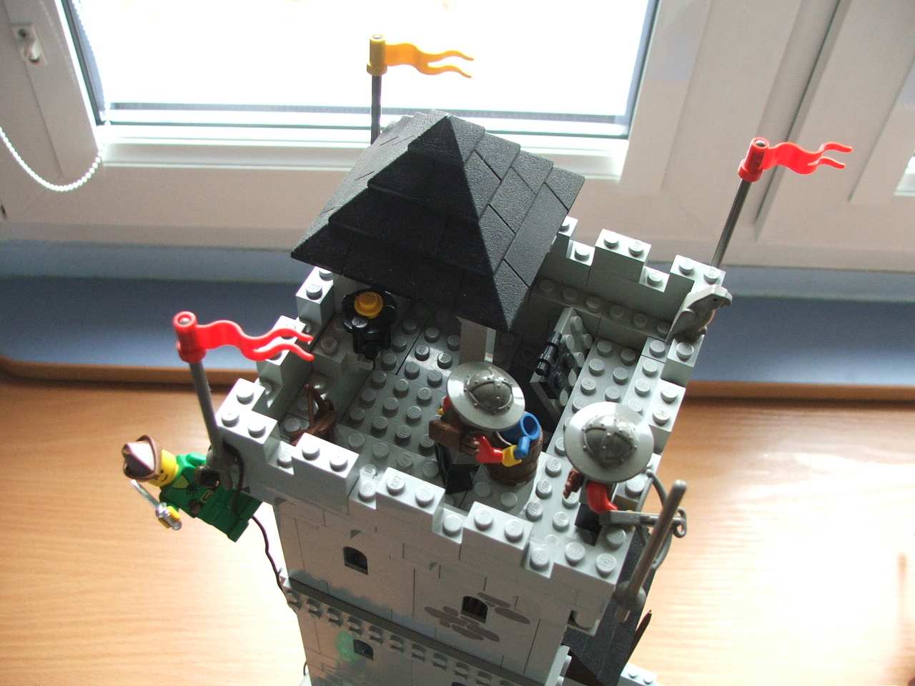 dscf5211.jpg