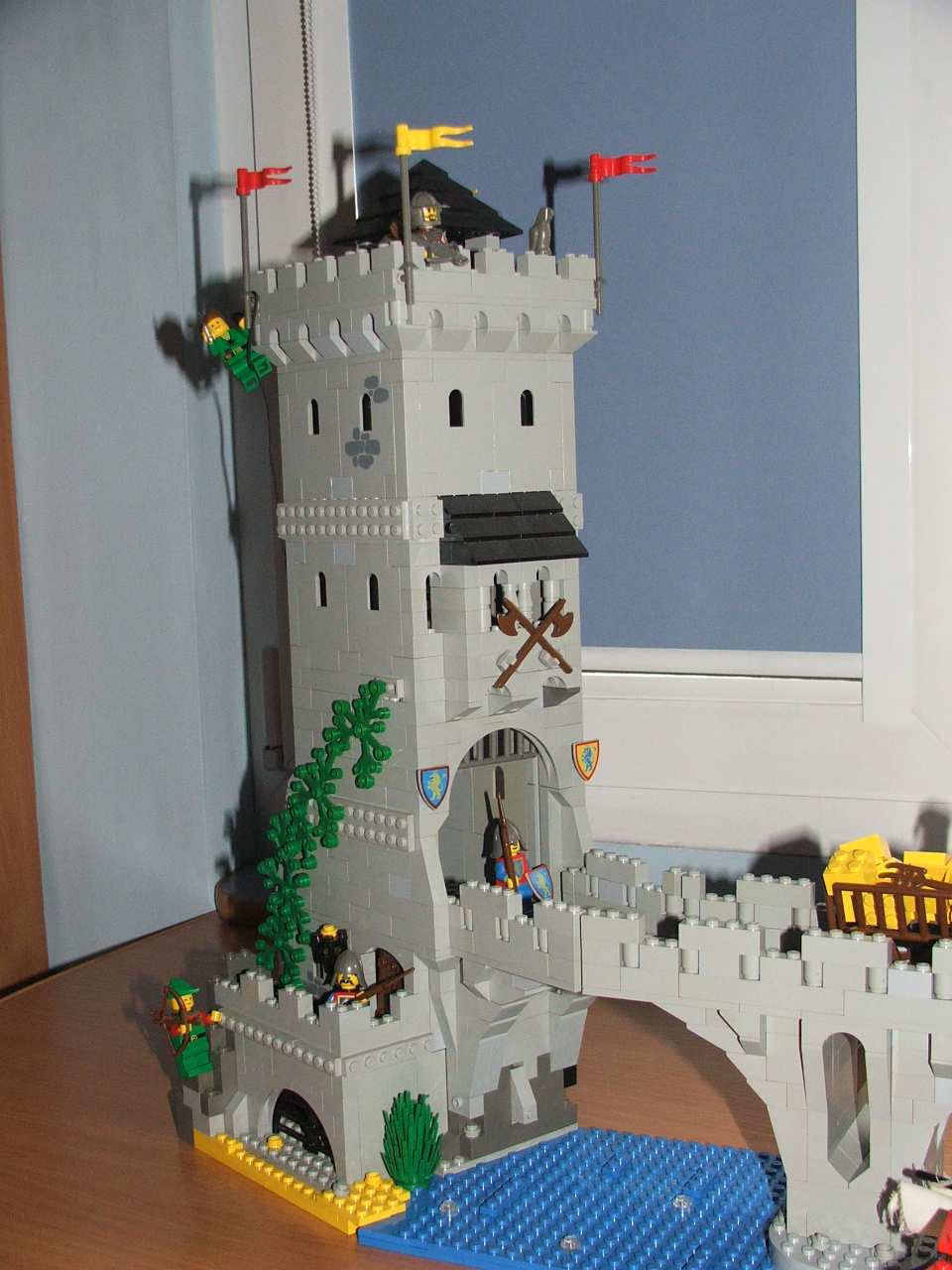 dscf5222.jpg