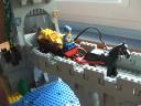 dscf5203.jpg