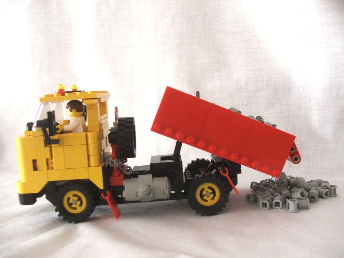 b6.jpg