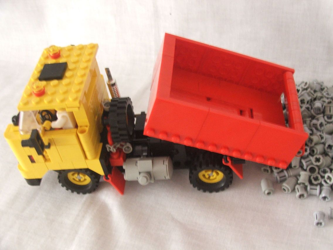 b8.jpg