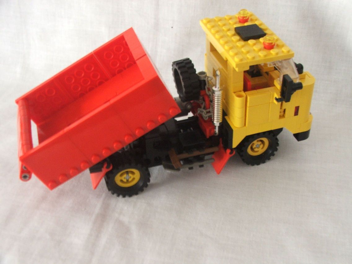 b93.jpg