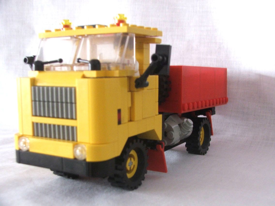 b95.jpg