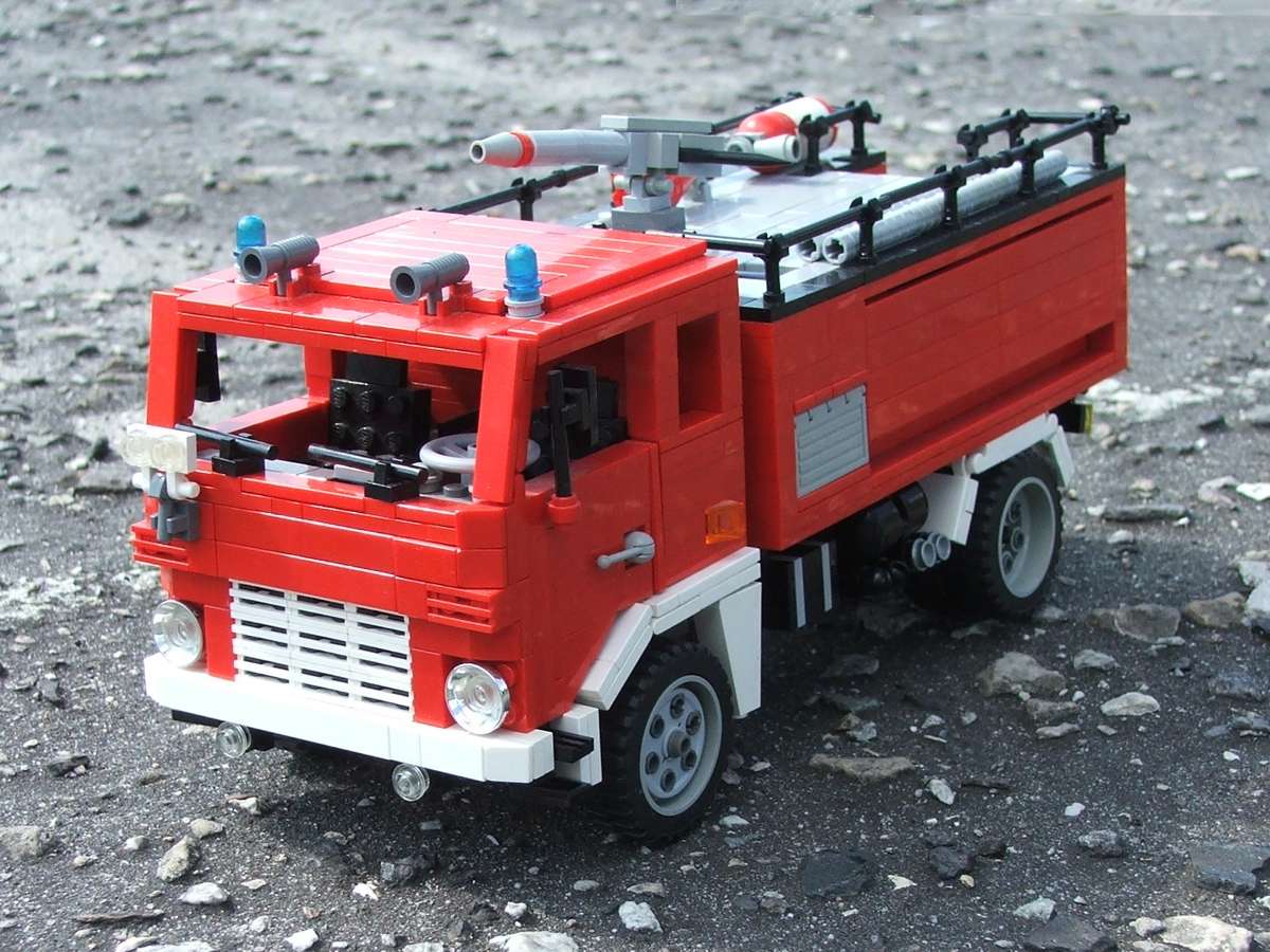jelcz11.jpg