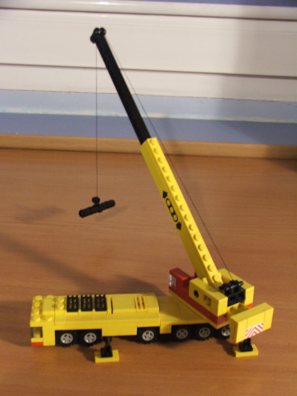 dscf4383.jpg
