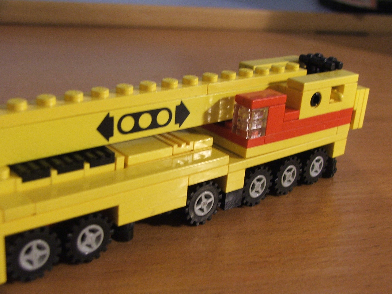 dscf4389.jpg