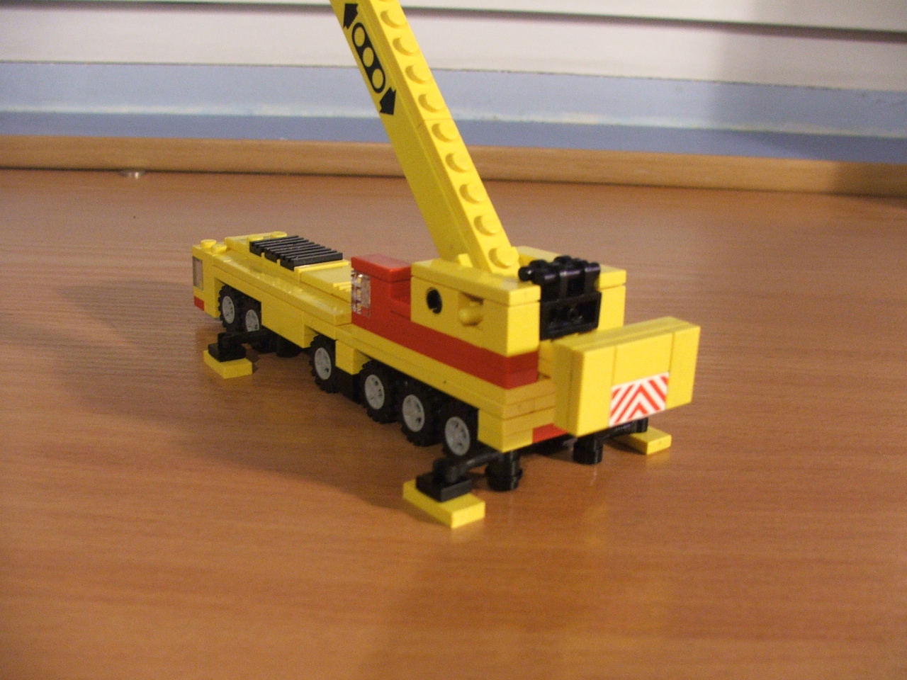 dscf4398.jpg