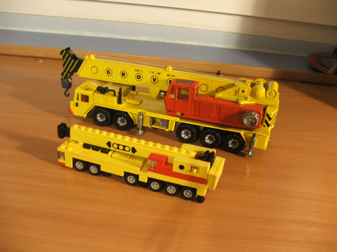dscf4407.jpg