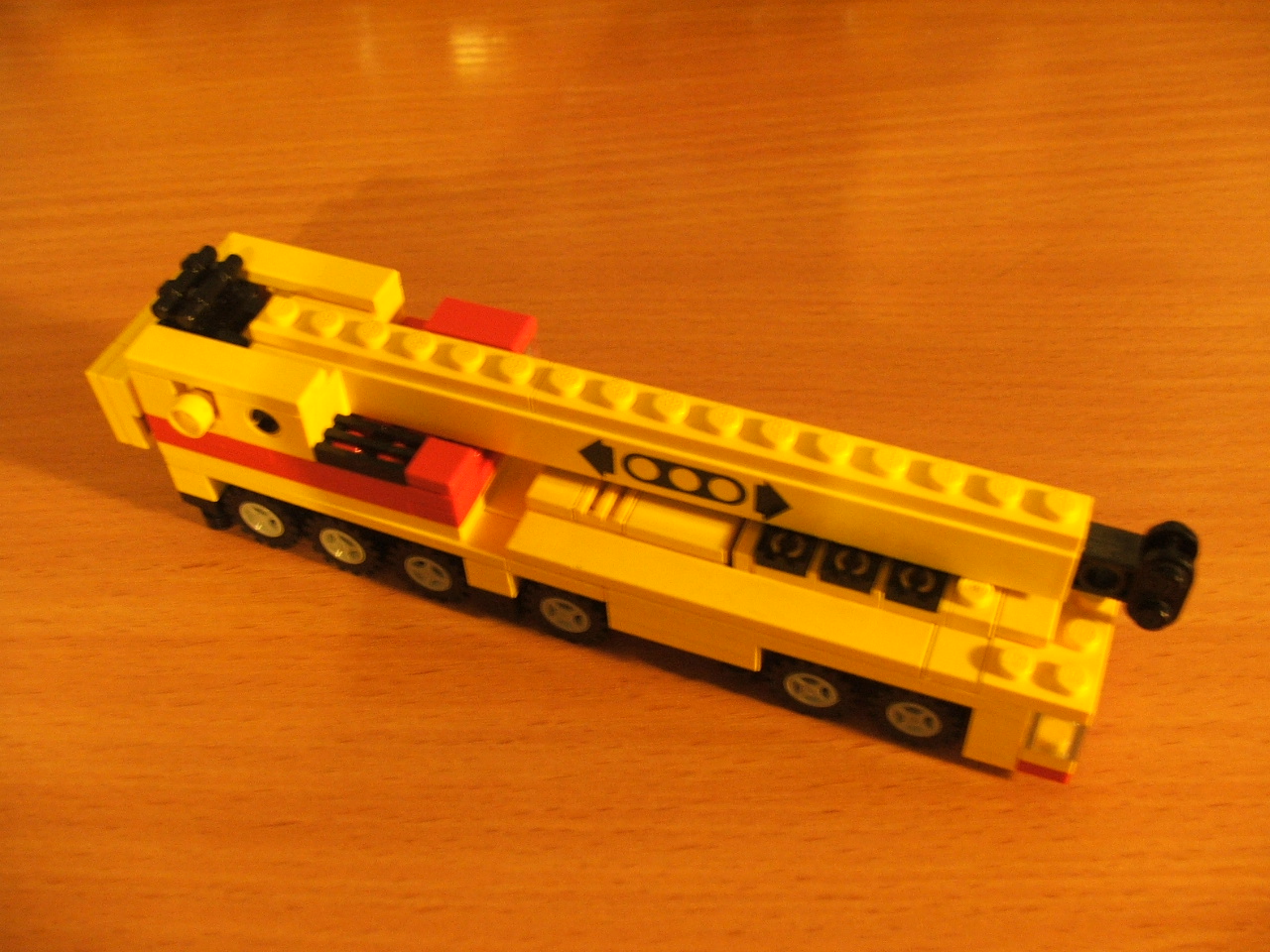 dscf4412.jpg