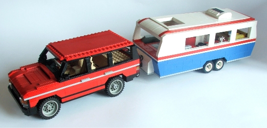 suvandcaravan.jpg
