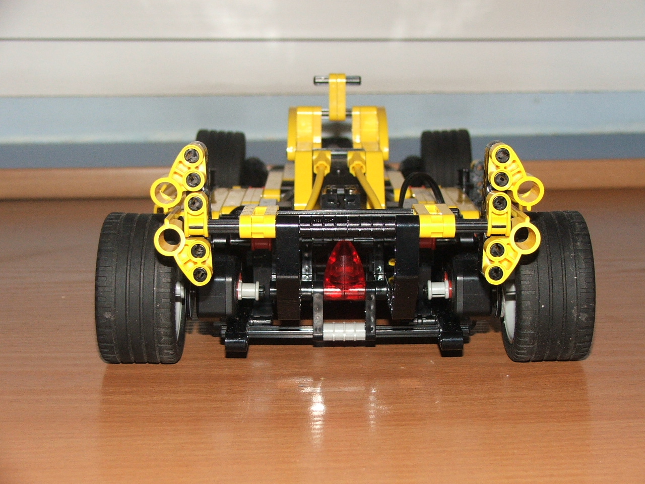 dscf3269.jpg