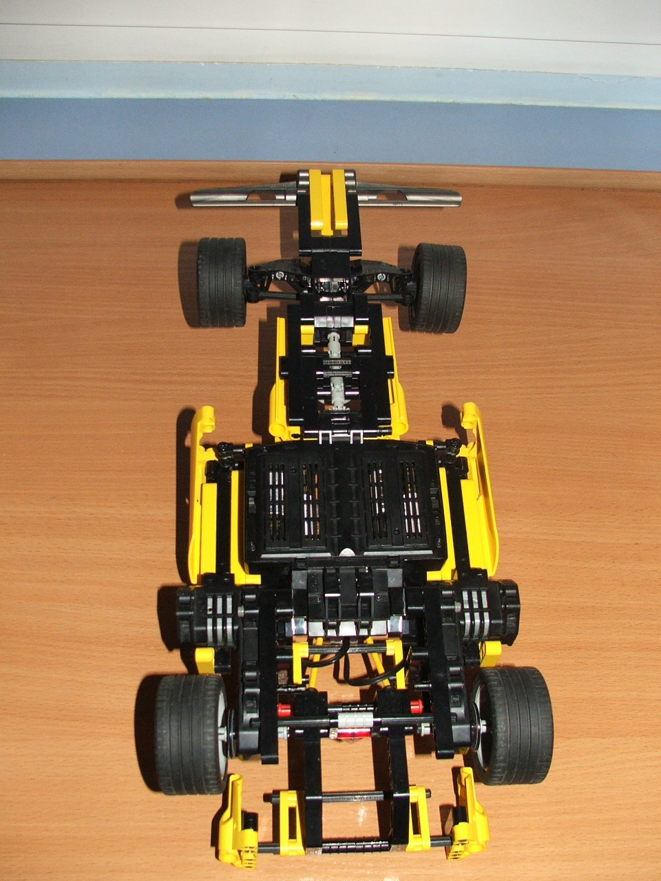 dscf3272.jpg