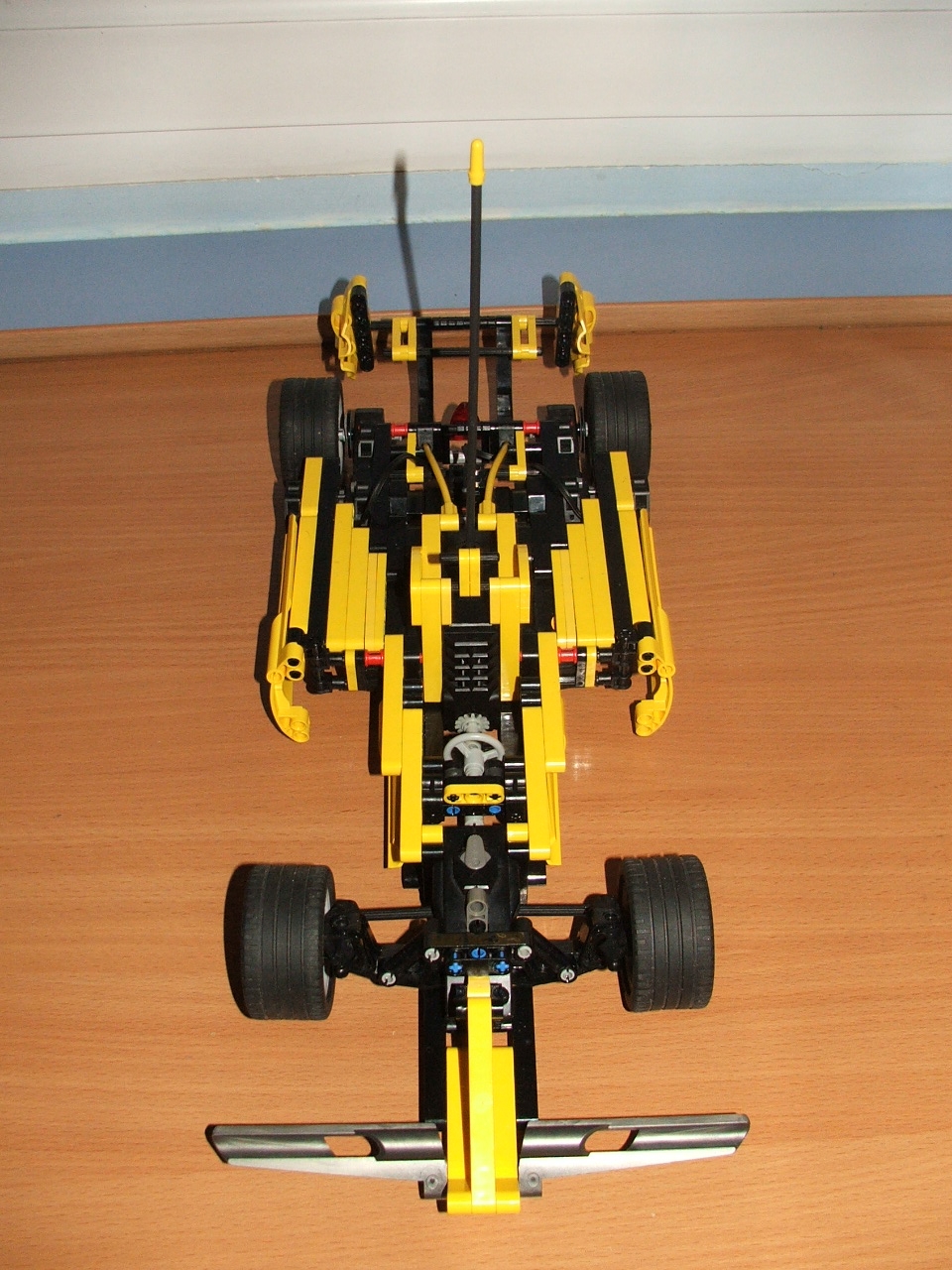 dscf3274.jpg