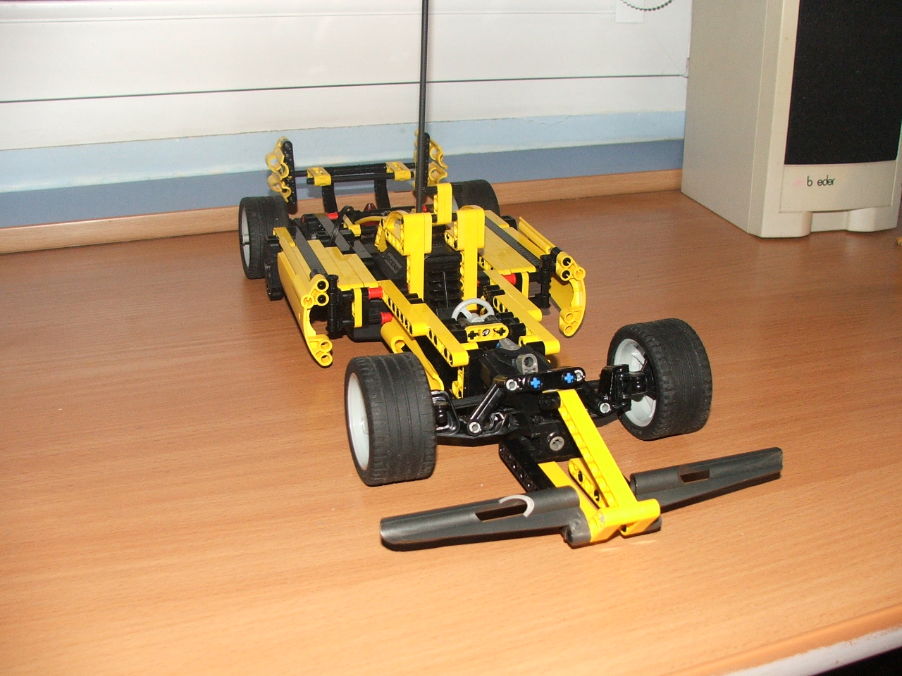 dscf3275.jpg