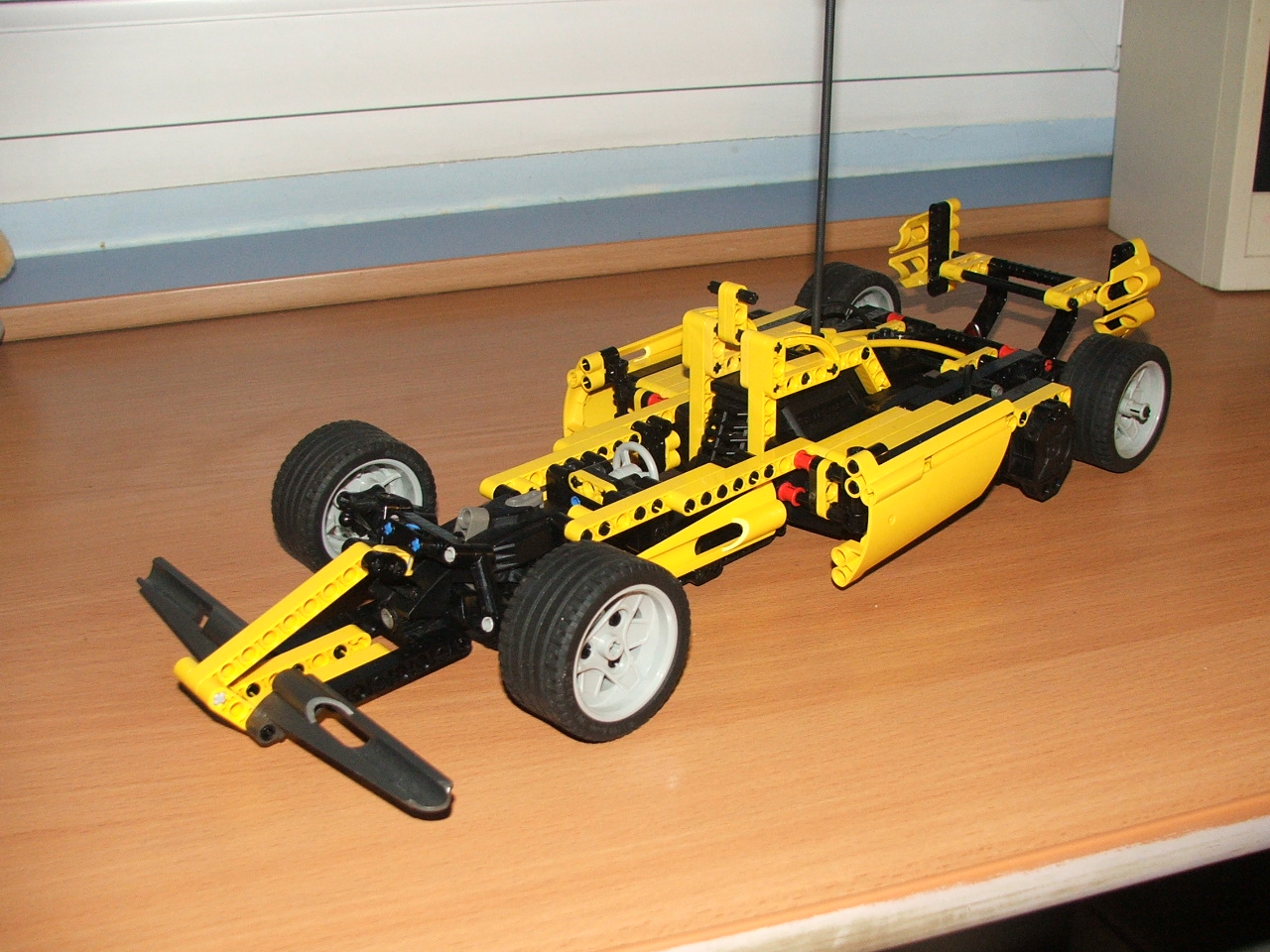 dscf3276.jpg