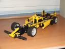 RCformula1