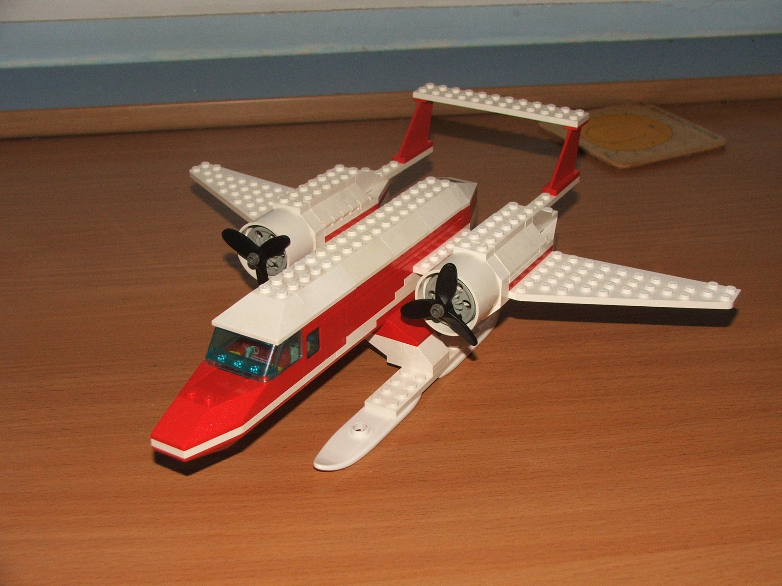 dscf3246.jpg