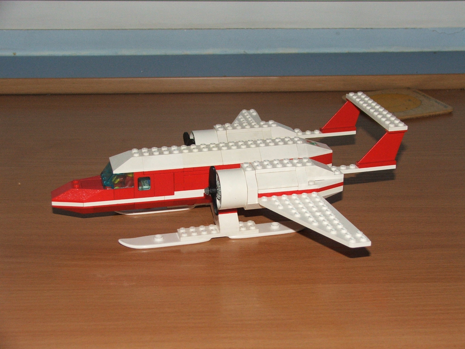 dscf3249.jpg