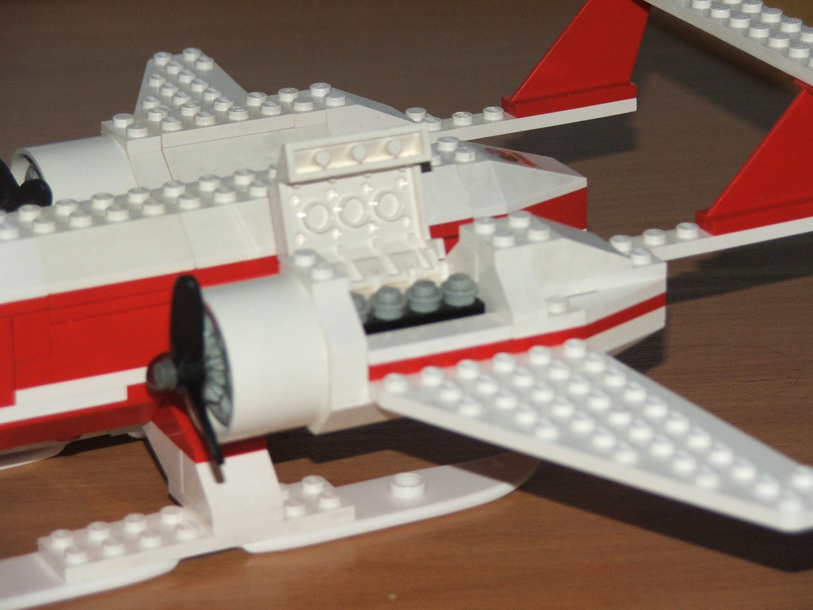 dscf3251.jpg