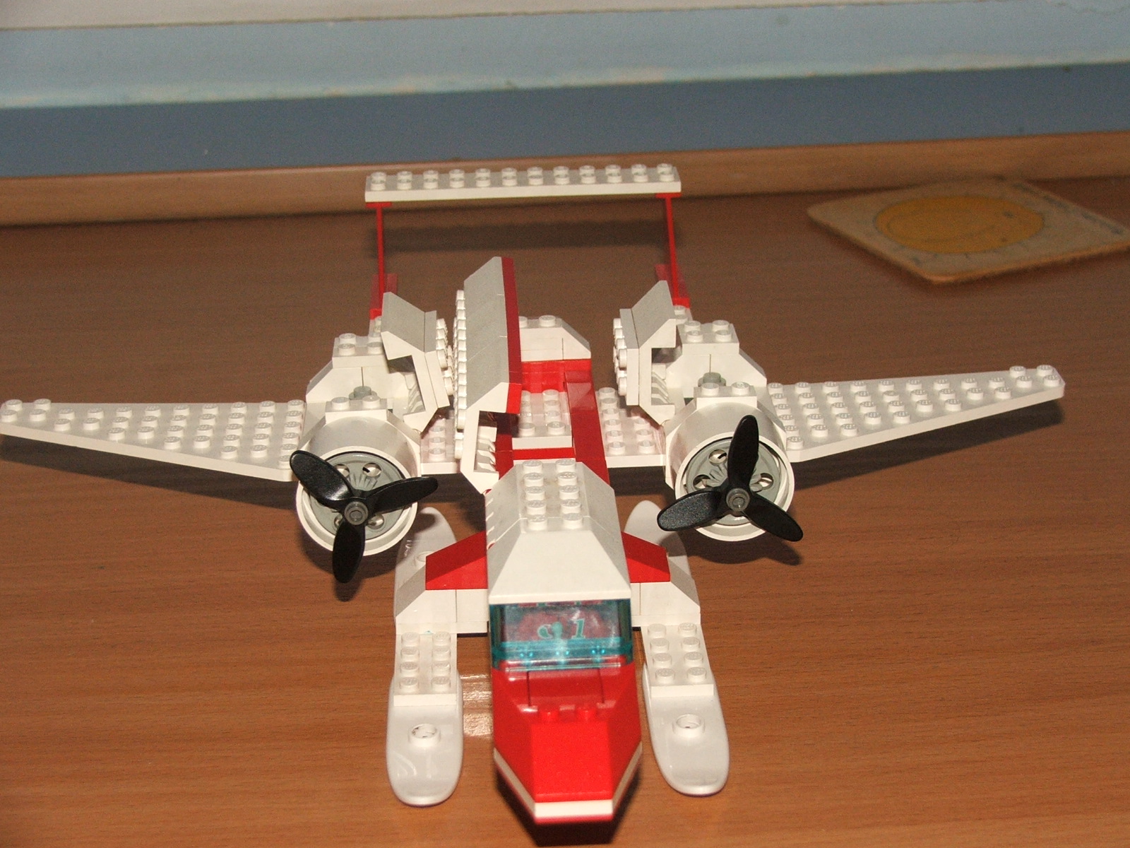 dscf3254.jpg