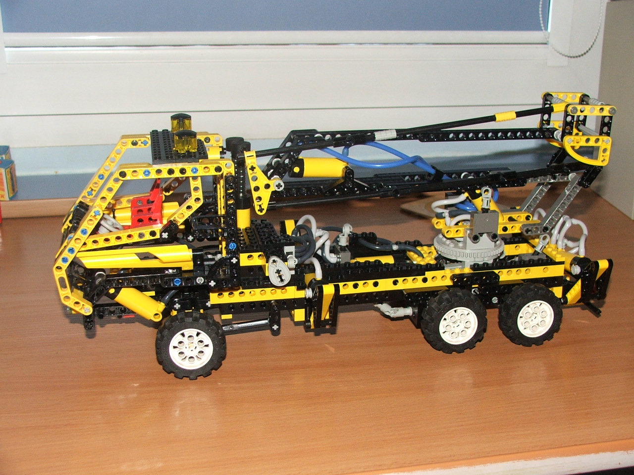 dscf3259.jpg