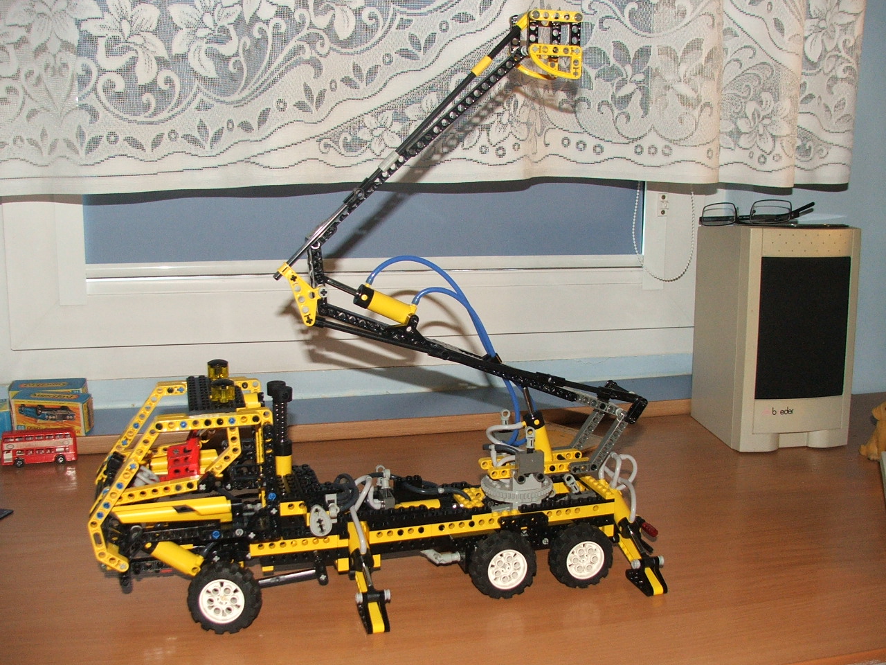 dscf3260.jpg