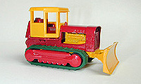 zbulldozer1.jpg